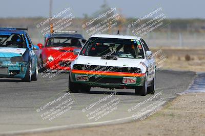 media/Sep-27-2025-24 Hours of Lemons (Sat) [[04fd3ac4ac]]/10am (Star Mazda)/